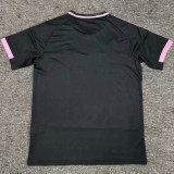 2025 RM Special Edition Fans Soccer Jersey