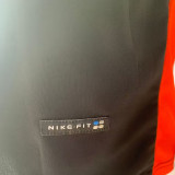2006/07 Valencia Awya Black Retro Soccer Jersey