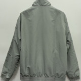 1990/91 France Reversible Retro Windbreaker 双面