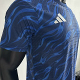 2025 RM Special Edition Player Version Soccer Jersey