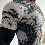2025 RM Special Edition Player Version Soccer Jersey