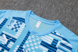 2025/26 MS Training Tracksuit