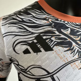 2025 RM Special Edition Player Version Soccer Jersey