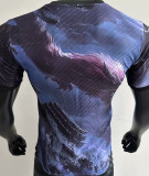 2025 Japan Special Edition Player Version Jersey