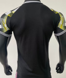 2025 RM Special Edition Player Version Soccer Jersey