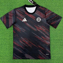 2025 BFC Special Edition Fans Soccer Jersey