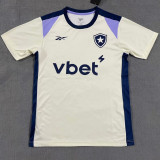 2025 Botafogo Training Jersey