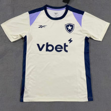 2025 Botafogo Training Jersey
