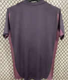 2025 ARS Training Fans Jersey