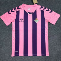 2025 R BTS Special Edition Fans Soccer Jersey