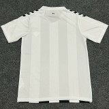 2025 R BTS Special Edition Fans Soccer Jersey