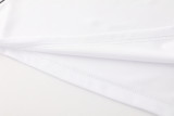 2025/26  Ad~ White Training Jersey(A Set)