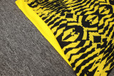 2025/26 BVB  Yellow Vest Training Jersey(A Set)
