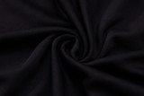 2025/26 ARS Dark Grey Training Jersey(A Set)
