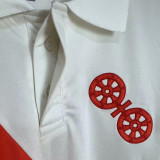 2025 Mainz 05 Special Edition Fans Soccer Jersey 美因茨