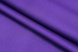 2025/26 Corinthians Purple Training Jersey(A Set)