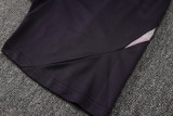 2025/26 ARS Grey Purple Training Jersey(A Set)