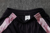 2025/26 ARS Grey Purple Training Jersey(A Set)