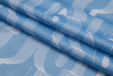 2025/26 Man City Training Jersey(A Set)