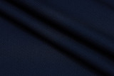 2025/26 MS Sapphire Blue Vest Training Jersey(A Set)