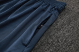 2025/26 Man City Training Jersey(A Set)