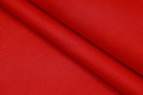 2025/26 PSG Red Vest Training Jersey(A Set)