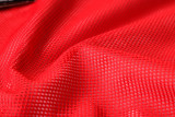 2025/26 ARS Red Blue Windbreaker （A Set）