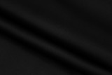 2025/26 Flamengo Black Sweater Tracksuit