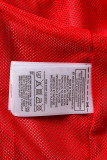 2025/26 ARS Red Blue Windbreaker （A Set）