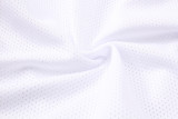 2025/26 PSG White Sapphire Blue Windbreaker （A Set）