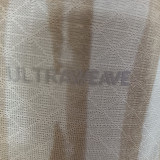 2025/26 Al Hilal SFC Away White Player Version Jersey 利雅得新月