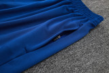 2025/26 PSG Red Jacket Tracksuit