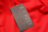 2025/26 BA Red Blue Windbreaker （A Set）