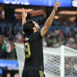 2025 Mexico Black Special Edition México de Oro Player Version Shorts Pants 球员版