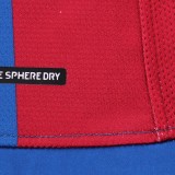 2006/07 BA Home Retro Kids Soccer Jersey