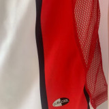 2003/04 River Plate Away Retro Fans Soccer Jersey