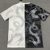 2025 RM Special Edition Fans Soccer Jersey
