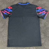 2025 BA Special Edition Fans Soccer Jersey