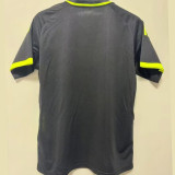 2025 RM Special Edition Fans Soccer Jersey