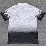 2025 RM Special Edition Fans Soccer Jersey
