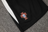 2025/26 Portugal Grenn Training Jersey(A Set)