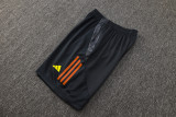 2025/26 Benfica White Training Jersey(A Set)