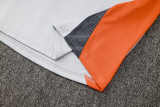 2025/26 Benfica White Training Jersey(A Set)