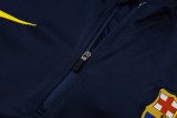 2025/26  BA Sweater Tracksuit