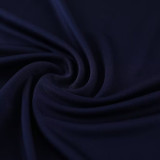 2025 AD~ Royal BlueLong Sleeve Soccer Training Jersey