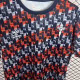 2025 Celta Training Soccer Jersey