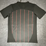 2025/26 AC Milan Special Edition Fans Soccer Jersey