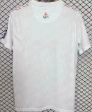 2025 1. FC Köln Special Edition Fans Soccer Jersey 科隆