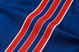 2025/26 ARS Sapphire Blue Training Jersey(A Set)