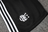 2025/26  M Utd Red Vest Training Jersey(A Set)